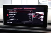 USED 2019 68 AUDI RS4 AVANT 2.9 TFSI V6 QUATTRO 2 OWNERS DECHROME MAXTON BODYKIT