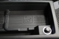 USED 2019 68 AUDI RS4 AVANT 2.9 TFSI V6 QUATTRO 2 OWNERS DECHROME MAXTON BODYKIT