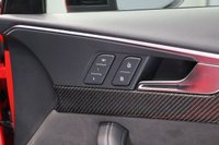 USED 2019 68 AUDI RS4 AVANT 2.9 TFSI V6 QUATTRO 2 OWNERS DECHROME MAXTON BODYKIT