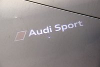 USED 2019 68 AUDI RS4 AVANT 2.9 TFSI V6 QUATTRO 2 OWNERS DECHROME MAXTON BODYKIT