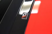 USED 2019 68 AUDI RS4 AVANT 2.9 TFSI V6 QUATTRO 2 OWNERS DECHROME MAXTON BODYKIT