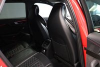 USED 2019 68 AUDI RS4 AVANT 2.9 TFSI V6 QUATTRO 2 OWNERS DECHROME MAXTON BODYKIT