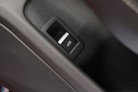 USED 2019 68 AUDI RS4 AVANT 2.9 TFSI V6 QUATTRO 2 OWNERS DECHROME MAXTON BODYKIT