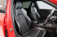 USED 2019 68 AUDI RS4 AVANT 2.9 TFSI V6 QUATTRO 2 OWNERS DECHROME MAXTON BODYKIT