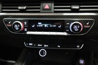 USED 2019 68 AUDI RS4 AVANT 2.9 TFSI V6 QUATTRO 2 OWNERS DECHROME MAXTON BODYKIT