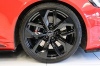 USED 2019 68 AUDI RS4 AVANT 2.9 TFSI V6 QUATTRO 2 OWNERS DECHROME MAXTON BODYKIT