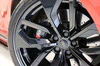 USED 2019 68 AUDI RS4 AVANT 2.9 TFSI V6 QUATTRO 2 OWNERS DECHROME MAXTON BODYKIT
