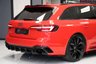 USED 2019 68 AUDI RS4 AVANT 2.9 TFSI V6 QUATTRO 2 OWNERS DECHROME MAXTON BODYKIT