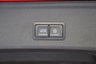 USED 2019 68 AUDI RS4 AVANT 2.9 TFSI V6 QUATTRO 2 OWNERS DECHROME MAXTON BODYKIT
