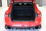 USED 2019 68 AUDI RS4 AVANT 2.9 TFSI V6 QUATTRO 2 OWNERS DECHROME MAXTON BODYKIT