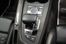 USED 2019 68 AUDI RS4 AVANT 2.9 TFSI V6 QUATTRO 2 OWNERS DECHROME MAXTON BODYKIT