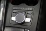 USED 2019 68 AUDI RS4 AVANT 2.9 TFSI V6 QUATTRO 2 OWNERS DECHROME MAXTON BODYKIT
