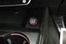 USED 2019 68 AUDI RS4 AVANT 2.9 TFSI V6 QUATTRO 2 OWNERS DECHROME MAXTON BODYKIT