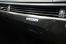 USED 2019 68 AUDI RS4 AVANT 2.9 TFSI V6 QUATTRO 2 OWNERS DECHROME MAXTON BODYKIT