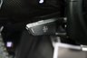 USED 2019 68 AUDI RS4 AVANT 2.9 TFSI V6 QUATTRO 2 OWNERS DECHROME MAXTON BODYKIT