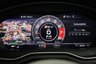 USED 2019 68 AUDI RS4 AVANT 2.9 TFSI V6 QUATTRO 2 OWNERS DECHROME MAXTON BODYKIT