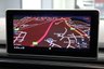 USED 2019 68 AUDI RS4 AVANT 2.9 TFSI V6 QUATTRO 2 OWNERS DECHROME MAXTON BODYKIT