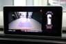 USED 2019 68 AUDI RS4 AVANT 2.9 TFSI V6 QUATTRO 2 OWNERS DECHROME MAXTON BODYKIT
