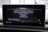 USED 2019 68 AUDI RS4 AVANT 2.9 TFSI V6 QUATTRO 2 OWNERS DECHROME MAXTON BODYKIT