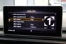 USED 2019 68 AUDI RS4 AVANT 2.9 TFSI V6 QUATTRO 2 OWNERS DECHROME MAXTON BODYKIT