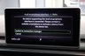 USED 2019 68 AUDI RS4 AVANT 2.9 TFSI V6 QUATTRO 2 OWNERS DECHROME MAXTON BODYKIT