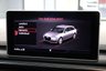 USED 2019 68 AUDI RS4 AVANT 2.9 TFSI V6 QUATTRO 2 OWNERS DECHROME MAXTON BODYKIT
