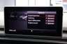 USED 2019 68 AUDI RS4 AVANT 2.9 TFSI V6 QUATTRO 2 OWNERS DECHROME MAXTON BODYKIT