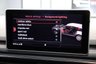 USED 2019 68 AUDI RS4 AVANT 2.9 TFSI V6 QUATTRO 2 OWNERS DECHROME MAXTON BODYKIT