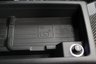 USED 2019 68 AUDI RS4 AVANT 2.9 TFSI V6 QUATTRO 2 OWNERS DECHROME MAXTON BODYKIT