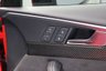 USED 2019 68 AUDI RS4 AVANT 2.9 TFSI V6 QUATTRO 2 OWNERS DECHROME MAXTON BODYKIT