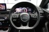 USED 2019 68 AUDI RS4 AVANT 2.9 TFSI V6 QUATTRO 2 OWNERS DECHROME MAXTON BODYKIT