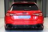 USED 2019 68 AUDI RS4 AVANT 2.9 TFSI V6 QUATTRO 2 OWNERS DECHROME MAXTON BODYKIT