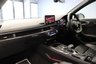 USED 2019 68 AUDI RS4 AVANT 2.9 TFSI V6 QUATTRO 2 OWNERS DECHROME MAXTON BODYKIT