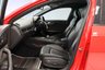 USED 2019 68 AUDI RS4 AVANT 2.9 TFSI V6 QUATTRO 2 OWNERS DECHROME MAXTON BODYKIT