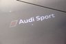 USED 2019 68 AUDI RS4 AVANT 2.9 TFSI V6 QUATTRO 2 OWNERS DECHROME MAXTON BODYKIT