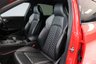 USED 2019 68 AUDI RS4 AVANT 2.9 TFSI V6 QUATTRO 2 OWNERS DECHROME MAXTON BODYKIT