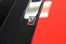 USED 2019 68 AUDI RS4 AVANT 2.9 TFSI V6 QUATTRO 2 OWNERS DECHROME MAXTON BODYKIT