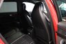 USED 2019 68 AUDI RS4 AVANT 2.9 TFSI V6 QUATTRO 2 OWNERS DECHROME MAXTON BODYKIT