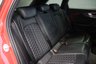 USED 2019 68 AUDI RS4 AVANT 2.9 TFSI V6 QUATTRO 2 OWNERS DECHROME MAXTON BODYKIT