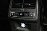 USED 2019 68 AUDI RS4 AVANT 2.9 TFSI V6 QUATTRO 2 OWNERS DECHROME MAXTON BODYKIT