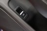 USED 2019 68 AUDI RS4 AVANT 2.9 TFSI V6 QUATTRO 2 OWNERS DECHROME MAXTON BODYKIT