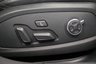 USED 2019 68 AUDI RS4 AVANT 2.9 TFSI V6 QUATTRO 2 OWNERS DECHROME MAXTON BODYKIT