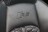 USED 2019 68 AUDI RS4 AVANT 2.9 TFSI V6 QUATTRO 2 OWNERS DECHROME MAXTON BODYKIT