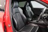 USED 2019 68 AUDI RS4 AVANT 2.9 TFSI V6 QUATTRO 2 OWNERS DECHROME MAXTON BODYKIT