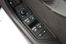 USED 2019 68 AUDI RS4 AVANT 2.9 TFSI V6 QUATTRO 2 OWNERS DECHROME MAXTON BODYKIT