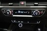 USED 2019 68 AUDI RS4 AVANT 2.9 TFSI V6 QUATTRO 2 OWNERS DECHROME MAXTON BODYKIT