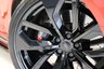 USED 2019 68 AUDI RS4 AVANT 2.9 TFSI V6 QUATTRO 2 OWNERS DECHROME MAXTON BODYKIT