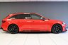 USED 2019 68 AUDI RS4 AVANT 2.9 TFSI V6 QUATTRO 2 OWNERS DECHROME MAXTON BODYKIT