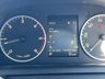 USED 2012 62 LAND ROVER RANGE ROVER SPORT 3.0 SD V6 Autobiography Sport SUV 5dr Diesel Auto 4WD Euro 5 (255 bhp) THIS PRICE IS NOT A JOKE !!