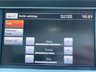 USED 2012 62 LAND ROVER RANGE ROVER SPORT 3.0 SD V6 Autobiography Sport SUV 5dr Diesel Auto 4WD Euro 5 (255 bhp) THIS PRICE IS NOT A JOKE !!
